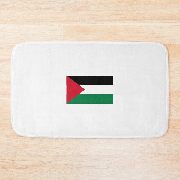 Item preview, Palestinian Flag designed and sold by ArtofDissent.