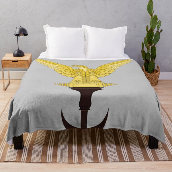 Item preview, Roman Empire Eagle designed and sold by zuen.