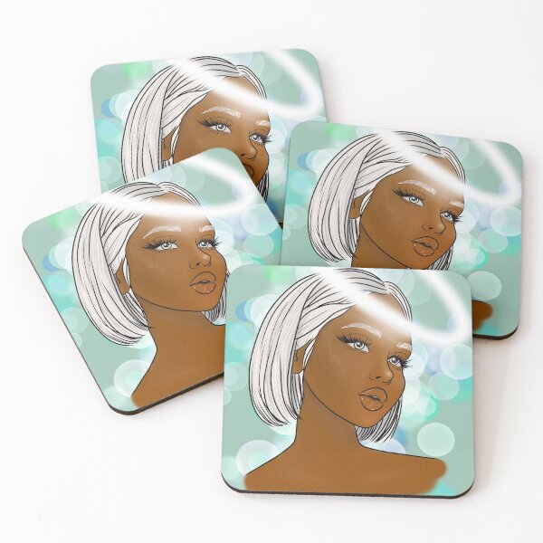 Item preview, angel designed and sold by JasmineRoseB97.