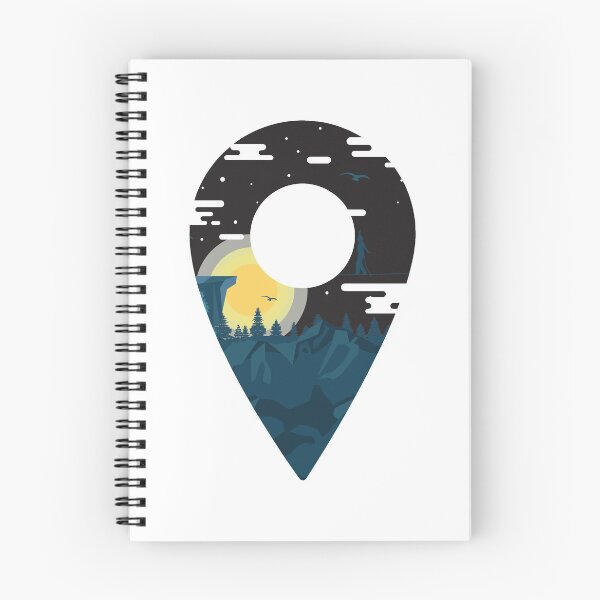 Item preview, check In designed and sold by danyc88.