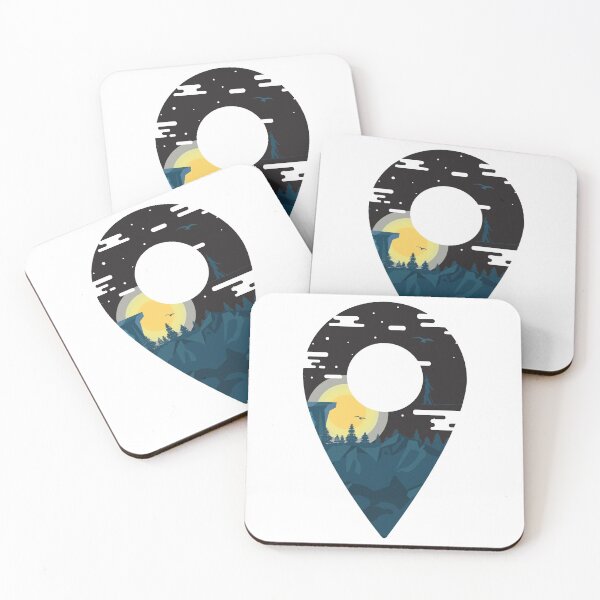 Item preview, check In designed and sold by danyc88.