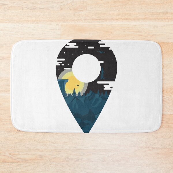 Item preview, check In designed and sold by danyc88.