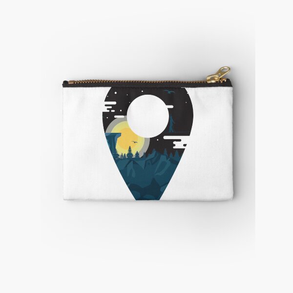 Item preview, check In designed and sold by danyc88.