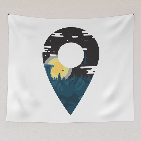 Item preview, check In designed and sold by danyc88.