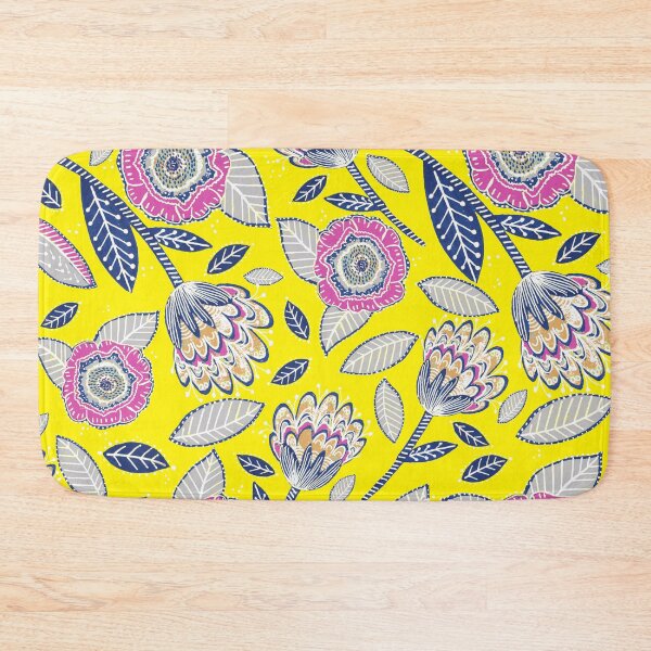 Item preview, Sunshine days designed and sold by Rosebudstudio Halsey.
