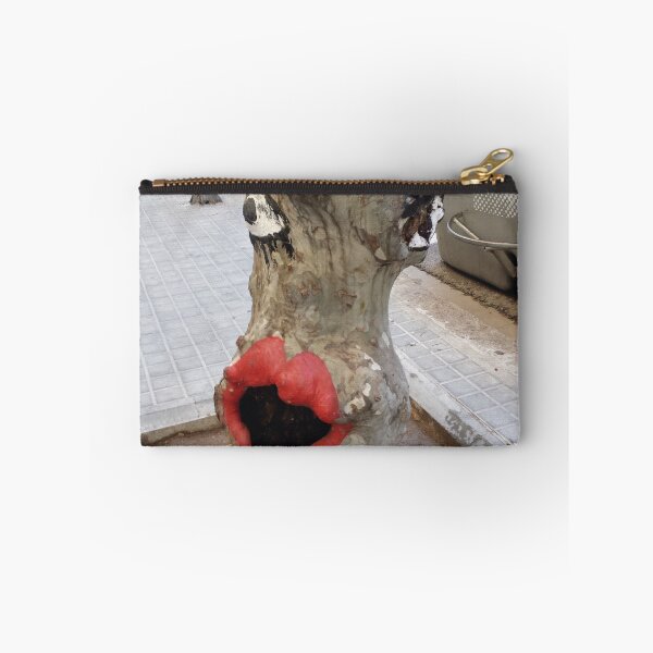 Item preview, Barcelona tree designed and sold by MarcoArts.