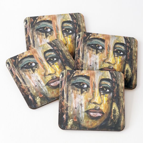 Item preview, Eumelia designed and sold by amoxes.
