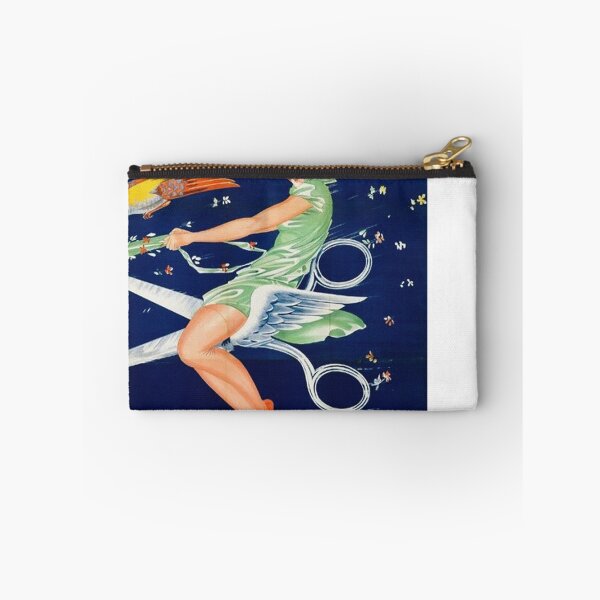 Item preview, Spring collection at Julius Krupnik designed and sold by Vintage Designs +.