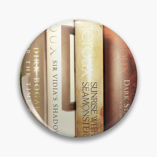 Item preview, A Love Of Books designed and sold by Fara.