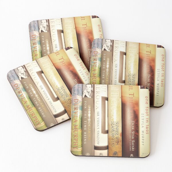 Item preview, A Love Of Books designed and sold by Fara.
