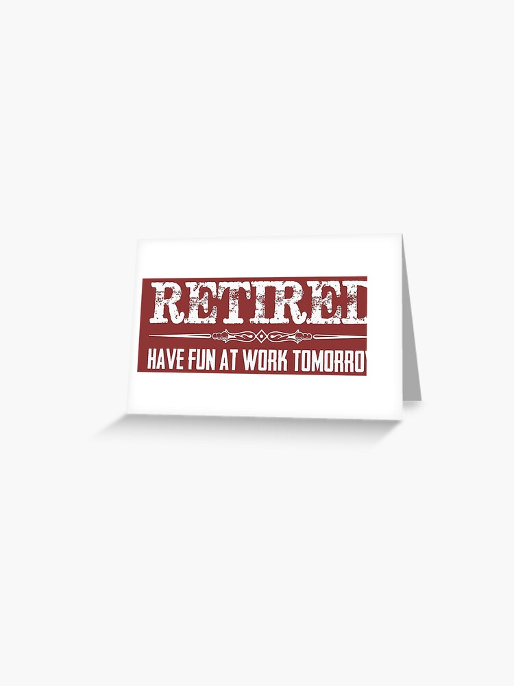 Retirement Favor Stickers, Retirement Party Gold Confetti Happy Retire – So  Sweet Party Shop