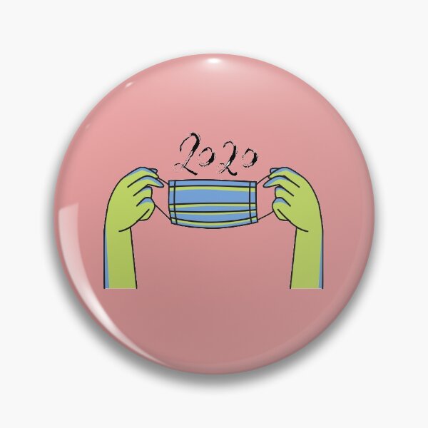 Item preview, New Year 2020 designed and sold by Desibeau.
