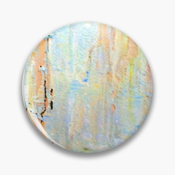 Item preview, Underblue designed and sold by Elma Franco.