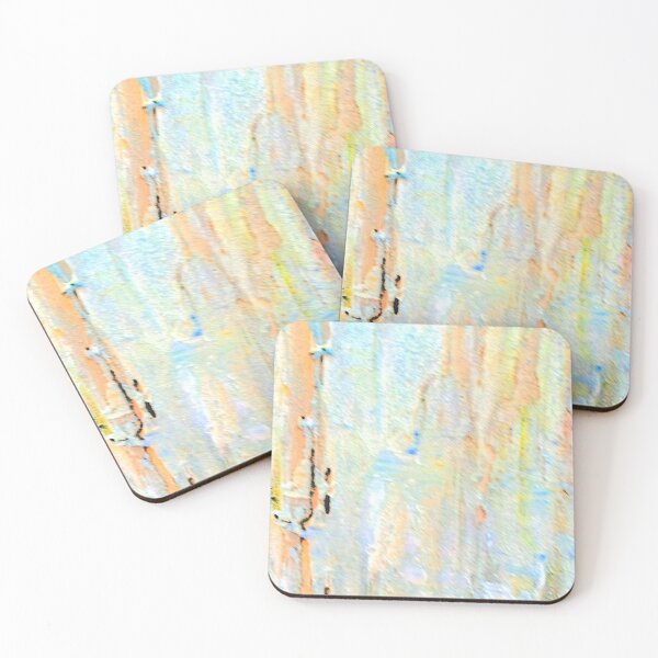 Item preview, Underblue designed and sold by Elma Franco.