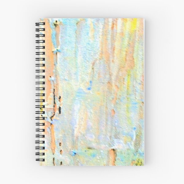 Item preview, Underblue designed and sold by Elma Franco.