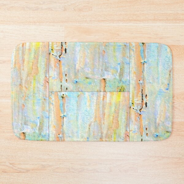 Item preview, Underblue designed and sold by Elma Franco.