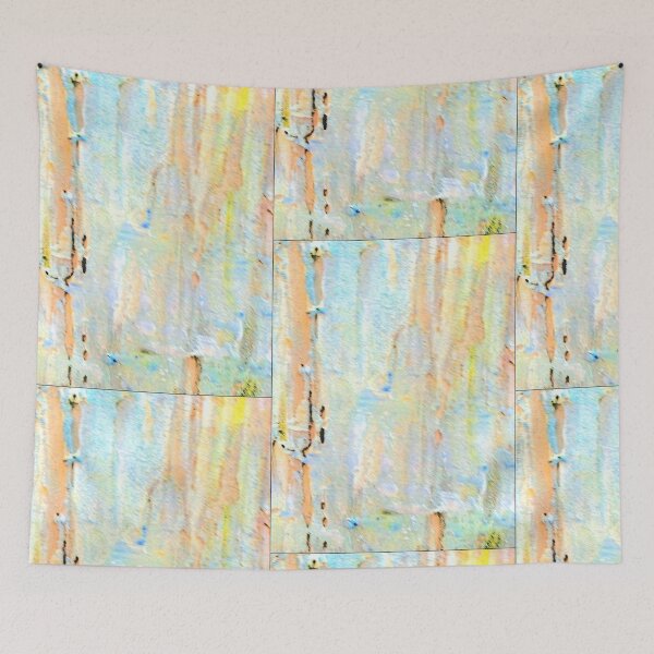 Item preview, Underblue designed and sold by Elma Franco.
