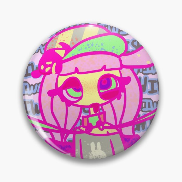 Item preview, I wish I was mine designed and sold by ruinsobjectshow.