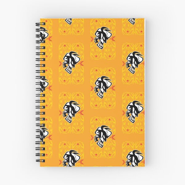 Item preview, Rutting Skull - iPhone Case designed and sold by KenRinkel.