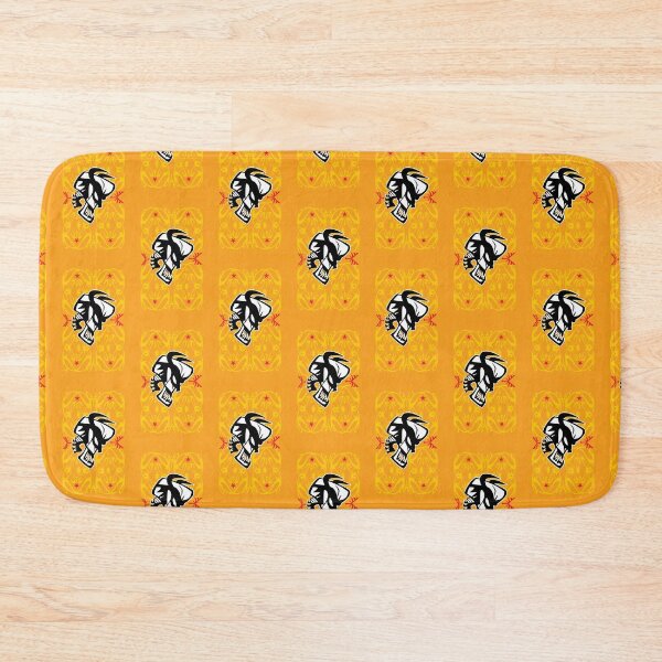 Item preview, Rutting Skull - iPhone Case designed and sold by KenRinkel.