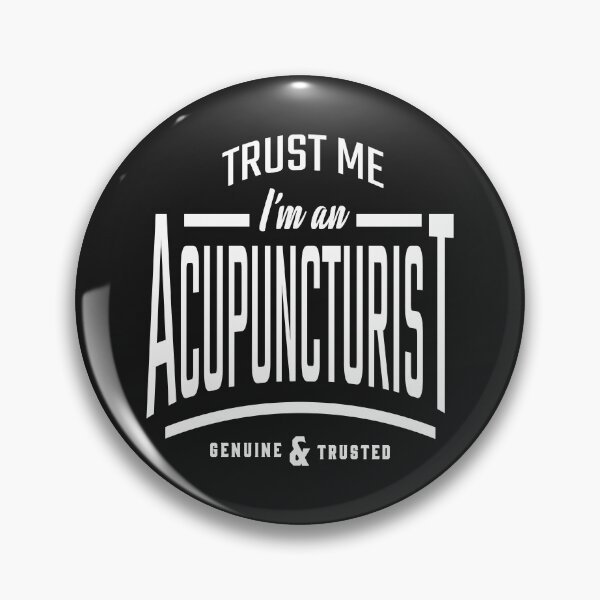 Item preview, I'm an Acupuncturist designed and sold by RafaelLopezz.