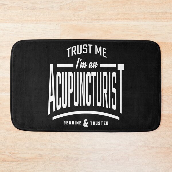 Item preview, I'm an Acupuncturist designed and sold by RafaelLopezz.