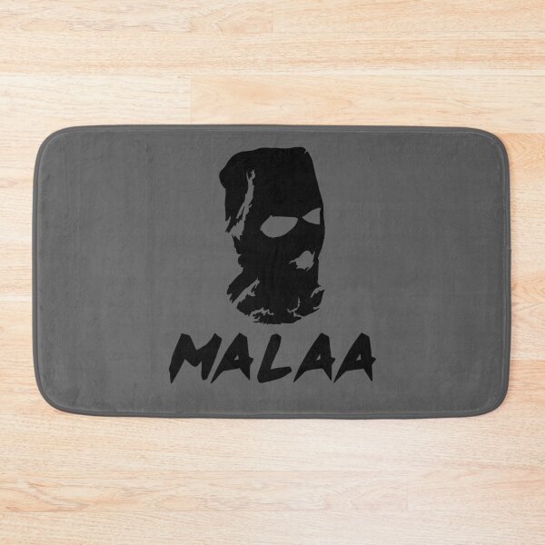 Item preview, Tattered Malaa  designed and sold by LAZRLZRD.