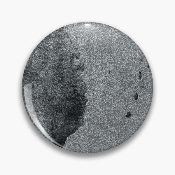 Item preview, GW103 - Glitter Watercolor - GWX designed and sold by cw29471.