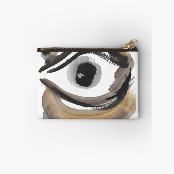 Item preview, Visual Study 9 designed and sold by H0laPa0la.