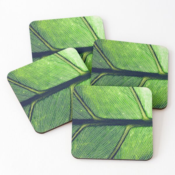Item preview, Green Leaf Macro designed and sold by cgroenewald.