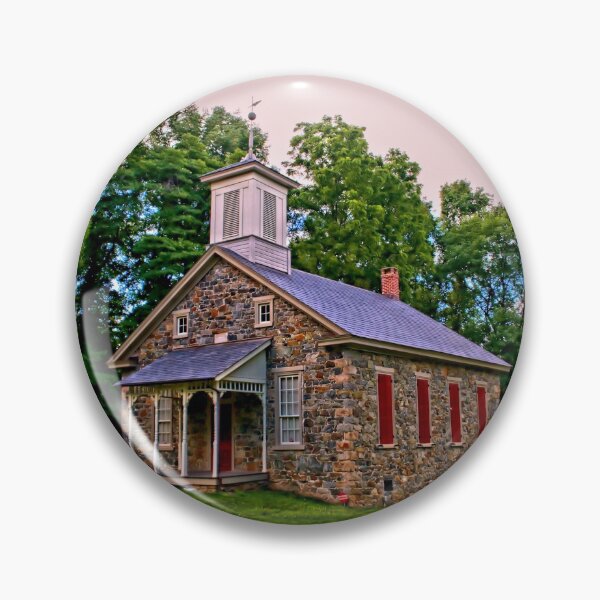 Item preview, Renovated Lutz-Franklin designed and sold by DJ Florek.