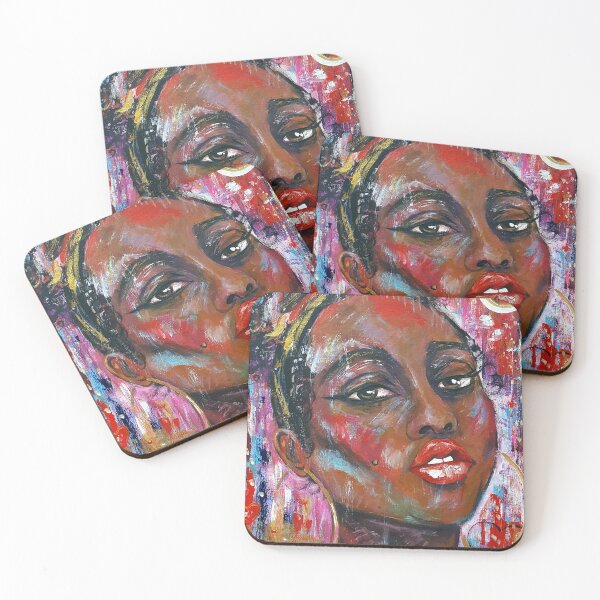 Item preview, Grace designed and sold by amoxes.