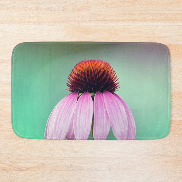 Item preview, Echinacea designed and sold by Maureen Zaharie.