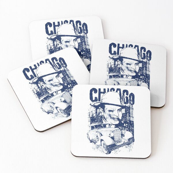 Item preview, chicago designed and sold by danyc88.