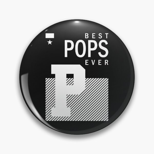 Item preview, Best Pops Ever designed and sold by RafaelLopezz.