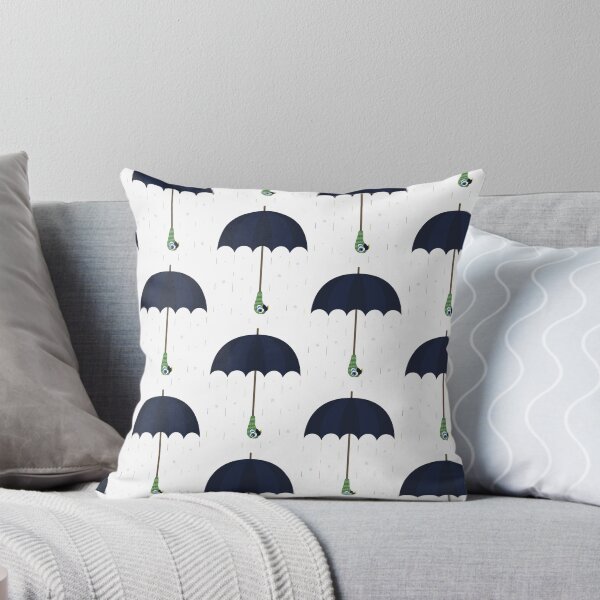 Item preview, Mary Poppins Umbrella designed and sold by br1tnic.