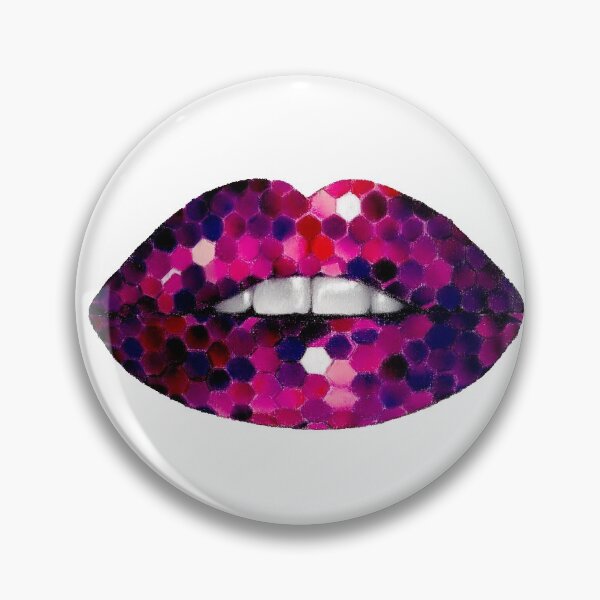 Item preview, If you're sad designed and sold by Eneandine.