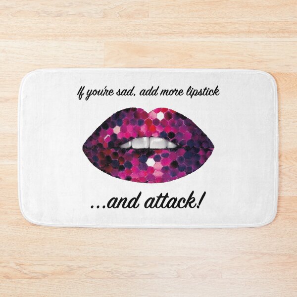 Item preview, If you're sad designed and sold by Eneandine.