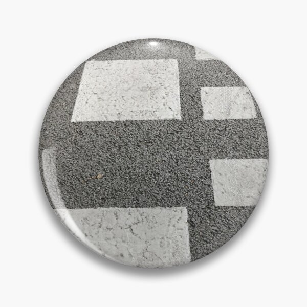 Item preview, Parking lines 2 designed and sold by MarcoArts.