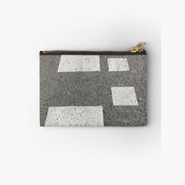 Item preview, Parking lines 2 designed and sold by MarcoArts.