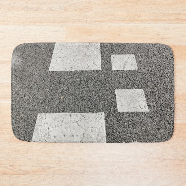 Item preview, Parking lines 2 designed and sold by MarcoArts.