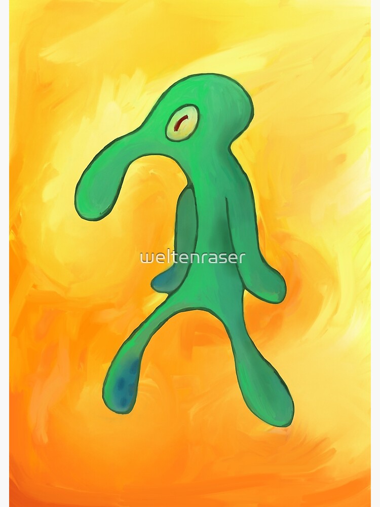 Ein Hauch von Tüll - Bold and Brash von weltenraser