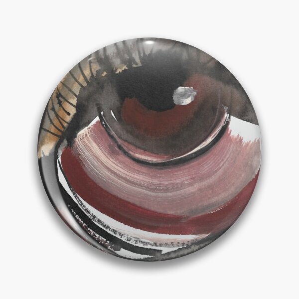 Item preview, Visual Study 10 designed and sold by H0laPa0la.