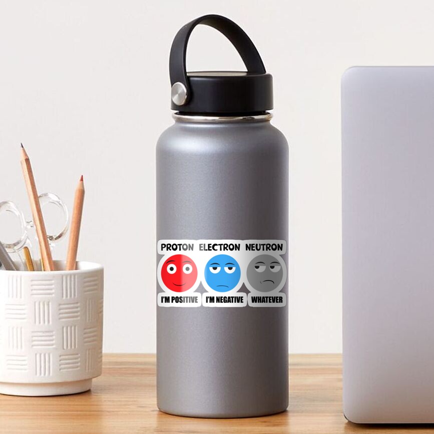 Artikel-Vorschau von Glänzender Sticker, designt und verkauft von bitsnbobs.