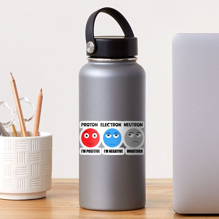 Artikel-Vorschau von Sticker, designt und verkauft von bitsnbobs.