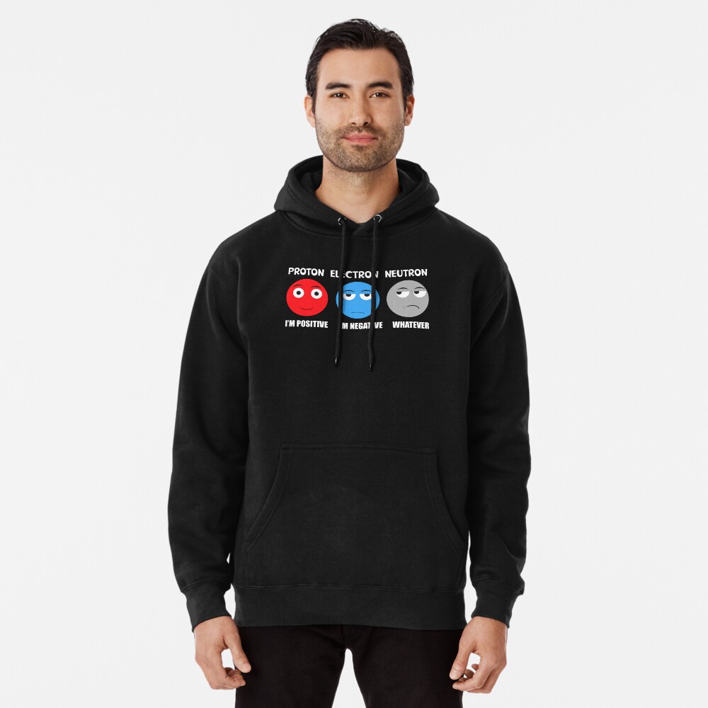 Artikel-Vorschau von Hoodie, designt und verkauft von bitsnbobs.