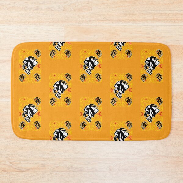 Item preview, Rutting Skull 2 designed and sold by KenRinkel.