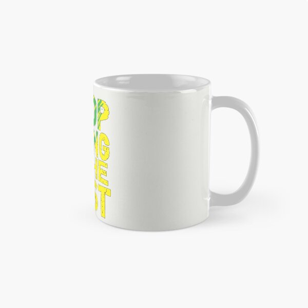Item preview, Stop Living in Past designed and sold by RitzuPaul.