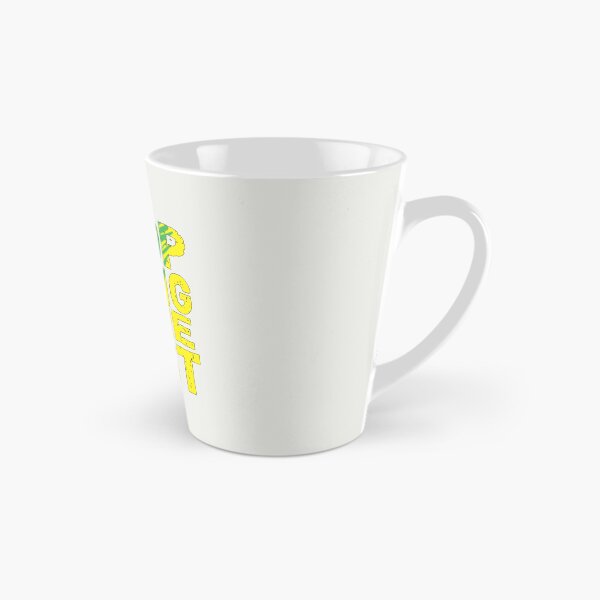 Item preview, Stop Living in Past designed and sold by RitzuPaul.