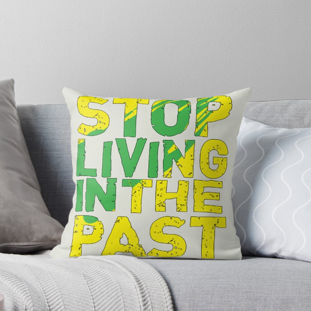 Item preview, Throw Pillow designed and sold by RitzuPaul.